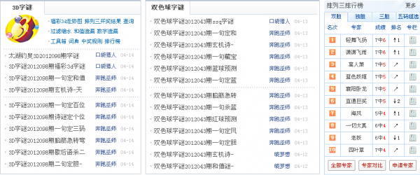 3D藏机图，天齐的整理与汇总，天齐3D藏机图，整理与汇总的视觉盛宴