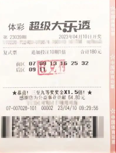 浙江体彩6+1开奖号码查询结果，揭秘幸运数字背后的故事，浙江体彩6+1开奖号码揭秘，幸运数字背后的故事
