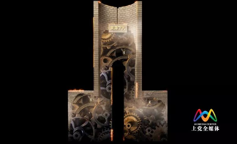 今晚3D怪字图，一场视觉与想象的盛宴，3D怪字图之夜，视觉与想象的奇幻盛宴