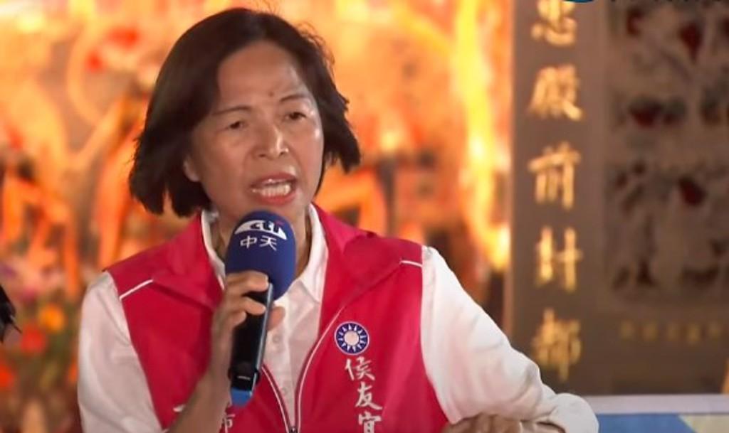 开讲啦2024最新一期视频，探索未来科技与人文的交汇点，未来科技与人文的交汇，开讲啦2024最新一期视频解析