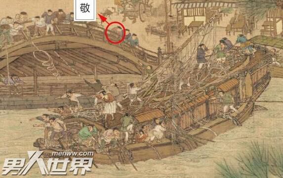 探索3D正版藏机诗图，天中图库的神秘之旅，揭秘3D正版藏机诗图，天中图库的奇幻之旅