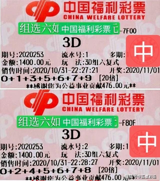 福彩3D新彩吧网，理性购彩，共享公益乐趣，福彩3D新彩吧网，理性购彩，共享公益乐趣
