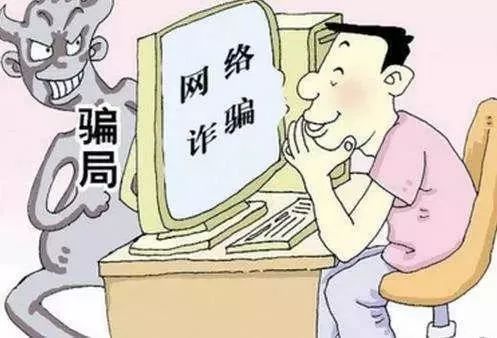 2022年香港六合彩九点半开奖现场直播下载指南，2022年香港六合彩九点半开奖现场直播下载全攻略