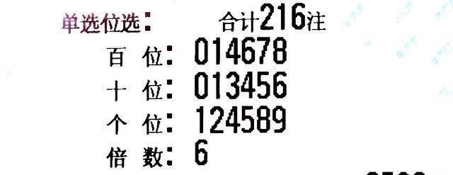 数字游戏与智慧碰撞