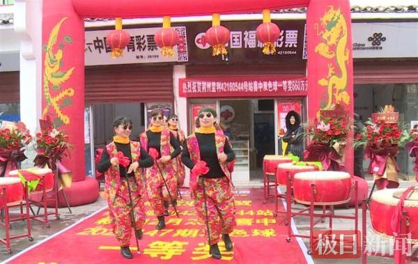 买彩票真的会中奖吗？——概率、心理与现实的交织，彩票中奖，概率、心理与现实的复杂交织