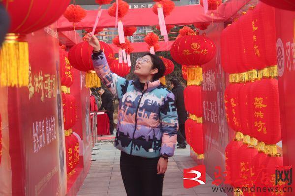 欧洲杯足球赛2022，激情与荣耀的盛宴，2022欧洲杯，激情与荣耀的足球盛宴