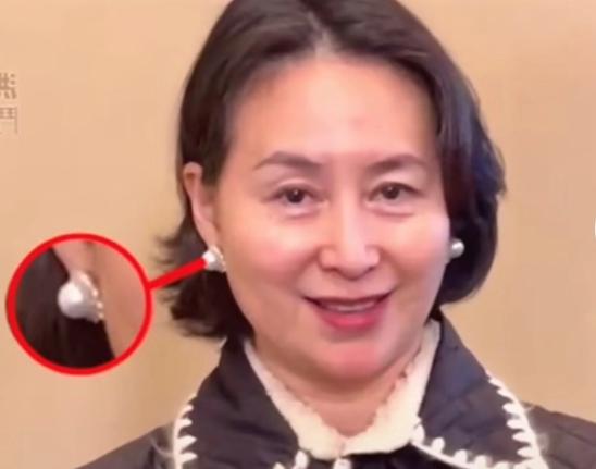 福利彩票开彩票35选7，梦想与现实的交织，福利彩票35选7，梦想与现实的交织