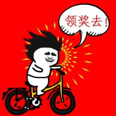 超级大乐透，探寻开奖记录的奥秘与乐趣，揭秘超级大乐透，探寻开奖记录的奥秘与乐趣