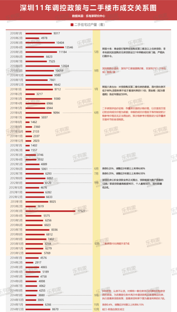 探索大乐透2元网带连线走势图，揭秘数字背后的奥秘，揭秘大乐透2元网带连线走势图，数字背后的奥秘探索