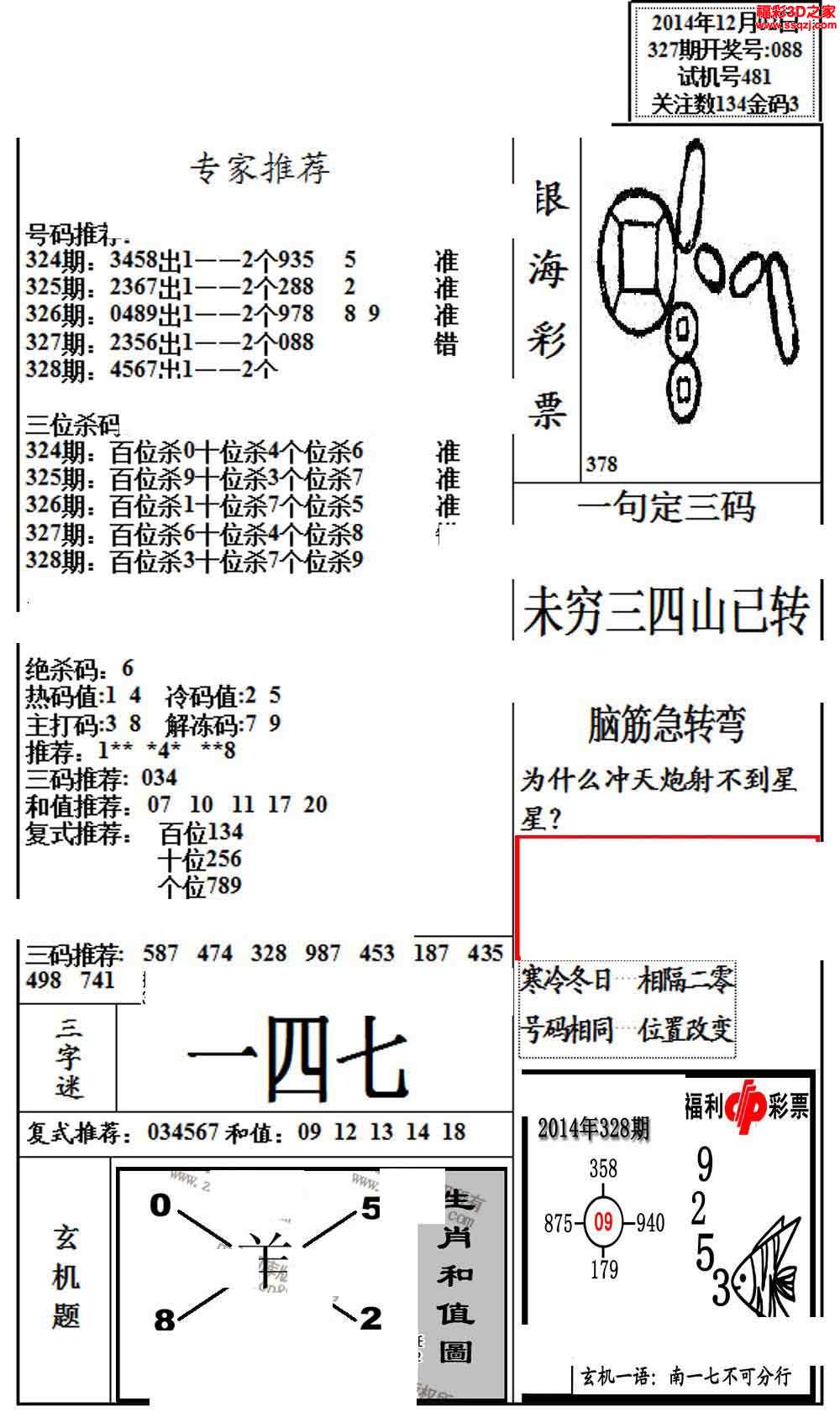 探索3D真精华布衣图1234，数字背后的艺术与文化，3D真精华布衣图1234，数字背后的艺术与文化探索