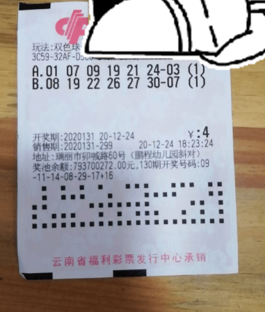 探索双色球2007128，一次幸运的邂逅与彩民的梦想之旅，双色球2007128，幸运邂逅与彩民的梦想之旅