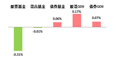 吉林十一选五，揭秘开奖背后的一定牛现象，吉林十一选五，揭秘开奖背后的一定牛现象