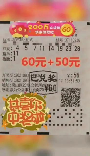 探索双色球复式投注的奥秘，中奖号码查询表详解，揭秘双色球复式投注，中奖号码查询表详解