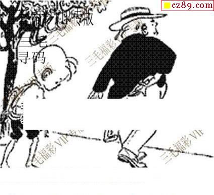 探索三毛图库，字谜与图谜的奇妙总汇，三毛图库，字谜与图谜的奇妙世界探索