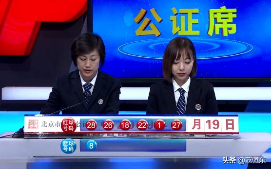 共享幸运时刻