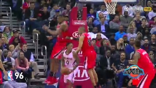 NBA精彩进球集锦高清，见证传奇的瞬间，NBA传奇瞬间，精彩进球集锦高清回顾