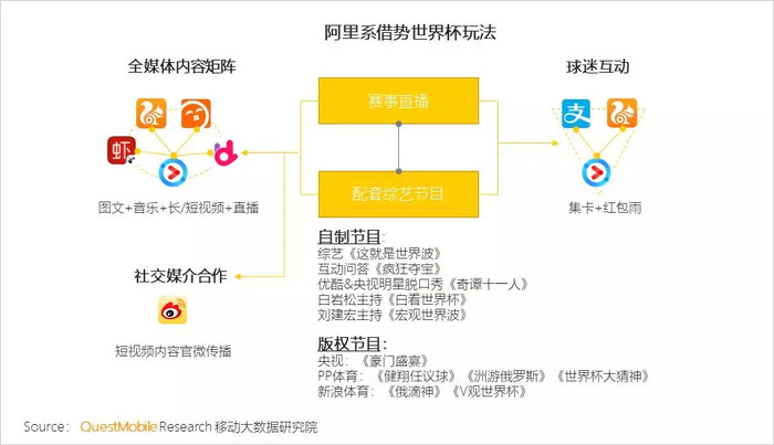 万彩吧官网，探索数字娱乐新世界的门户，万彩吧官网，解锁数字娱乐新世界的门户