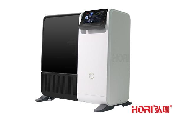 3D打印机器，价格与价值的深度剖析，3D打印机器，价格与价值的深度解析