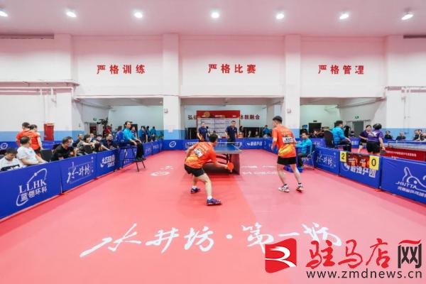 企业新闻 第331页