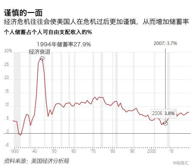 最新时事热点，全球疫情下的经济复苏与科技变革，全球疫情下的经济复苏与科技变革，新时代的挑战与机遇
