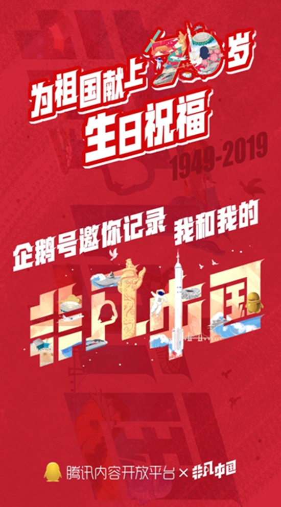 从平凡到非凡，我爸彩票中得500万的奇迹之旅，从平凡到非凡，我爸的500万彩票奇迹之旅
