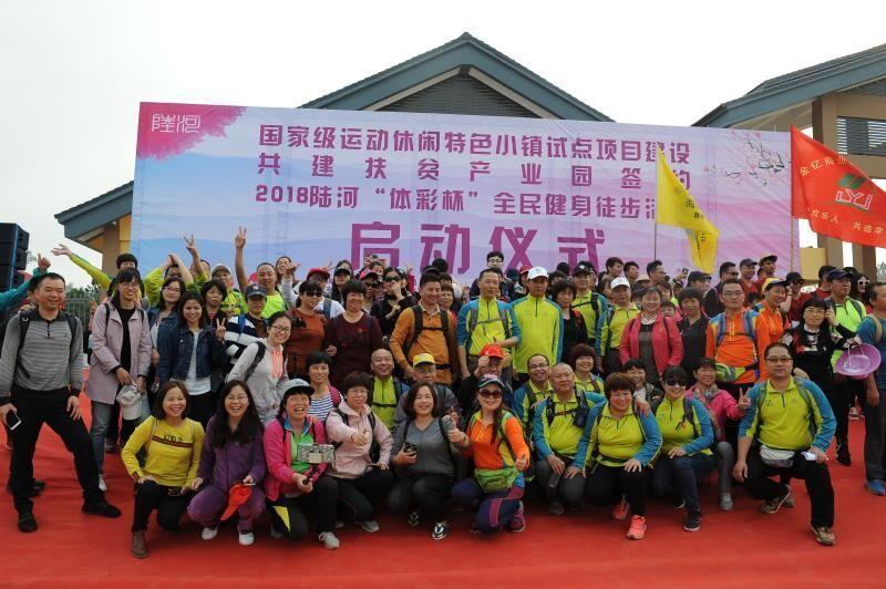 360彩票统计方法，揭秘数据背后的秘密，揭秘360彩票统计方法，数据背后的秘密与策略