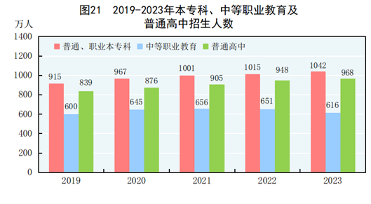 2023年香港今期开奖结果，揭秘与展望，2023年香港开奖结果揭秘与未来展望