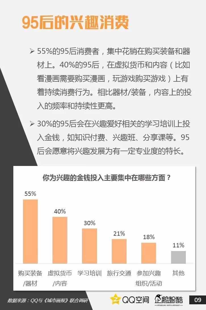 今日排列三专家预测号，揭秘数字背后的奥秘，揭秘数字背后的奥秘，今日排列三专家预测号