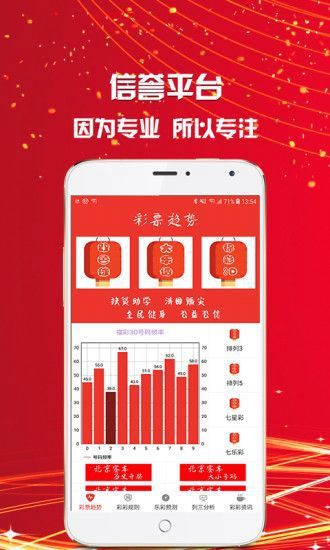 智能助手，大乐透胆拖计算器软件——提升购彩效率的科技利器，智能助手大乐透胆拖计算器，提升购彩效率的科技利器