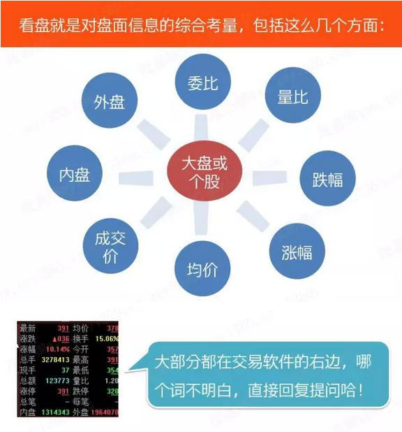江苏11选五遗漏号码任五，深度解析与实战策略，江苏11选五遗漏号码任五，深度解析与实战策略