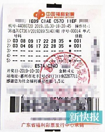 36选7，今晚的幸运之选，今晚揭晓，36选7的幸运之选