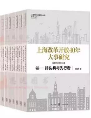 澳门新彩历史记录，一探即知的幸运轨迹，澳门新彩历史记录，解锁幸运轨迹的秘密