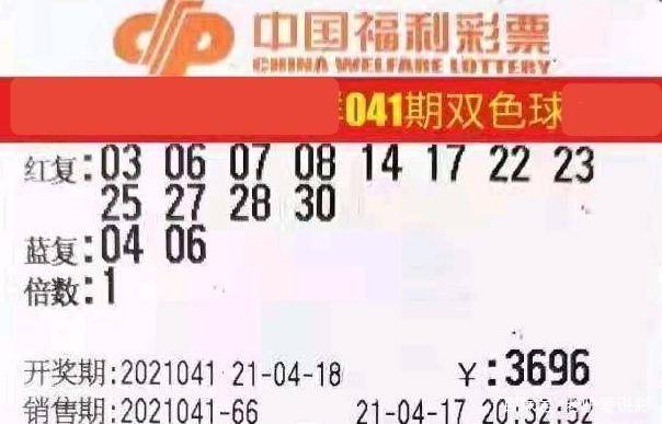 福彩3D，探索近300期试机号与开奖号走势图中的奥秘，福彩3D，揭秘近300期试机号与开奖号走势图中的奥秘