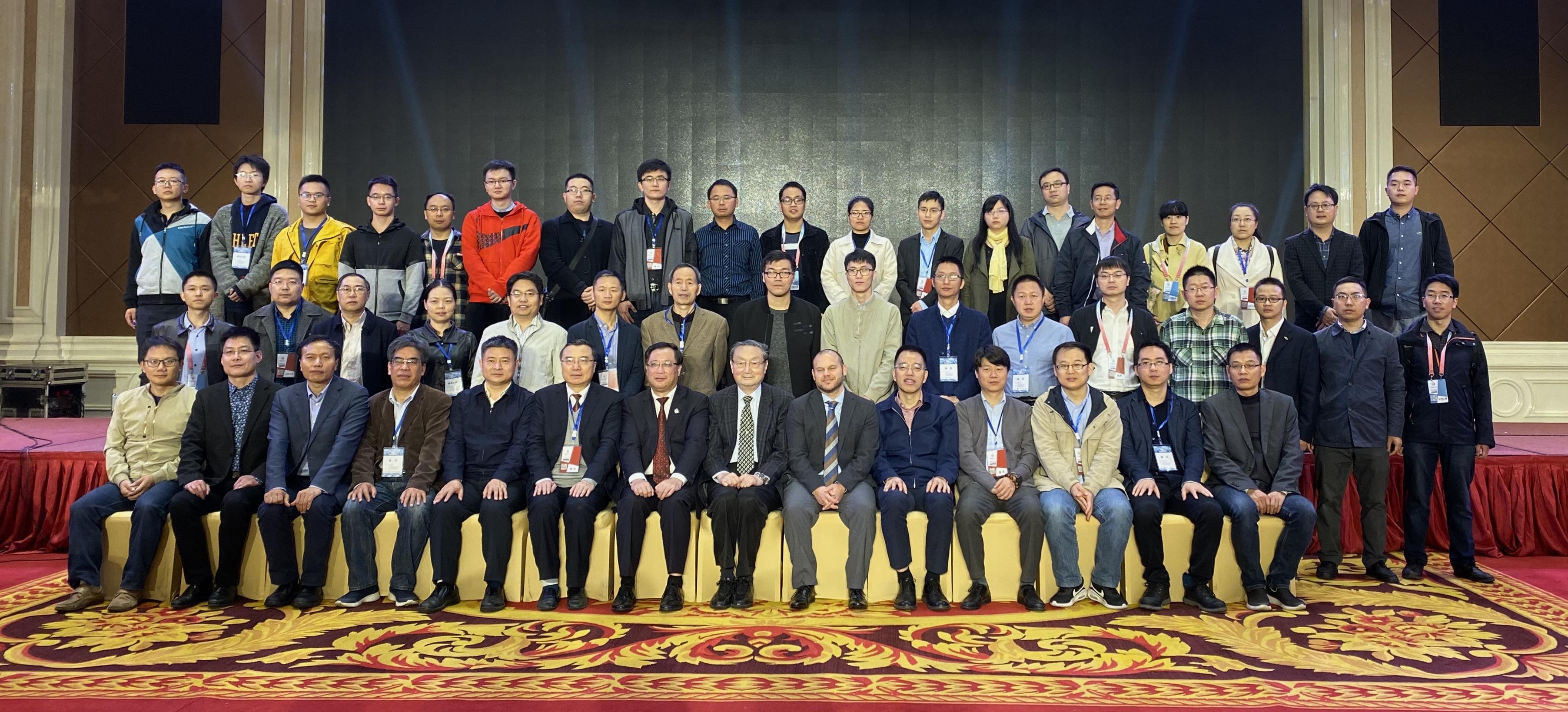 喜来登3D财运图库，解锁财富密码的数字新纪元，喜来登3D财运图库，解锁数字时代的财富密码