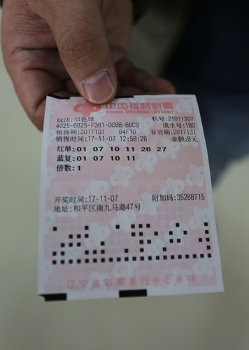 双色球复式票中奖奖金计算器的奥秘与实用指南，双色球复式票中奖奖金计算器，揭秘与实用指南