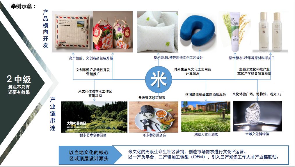 丹东彩吧图库综合版，探索数字时代的彩票文化与娱乐新体验，丹东彩吧图库综合版，解锁数字时代的彩票文化与娱乐新体验