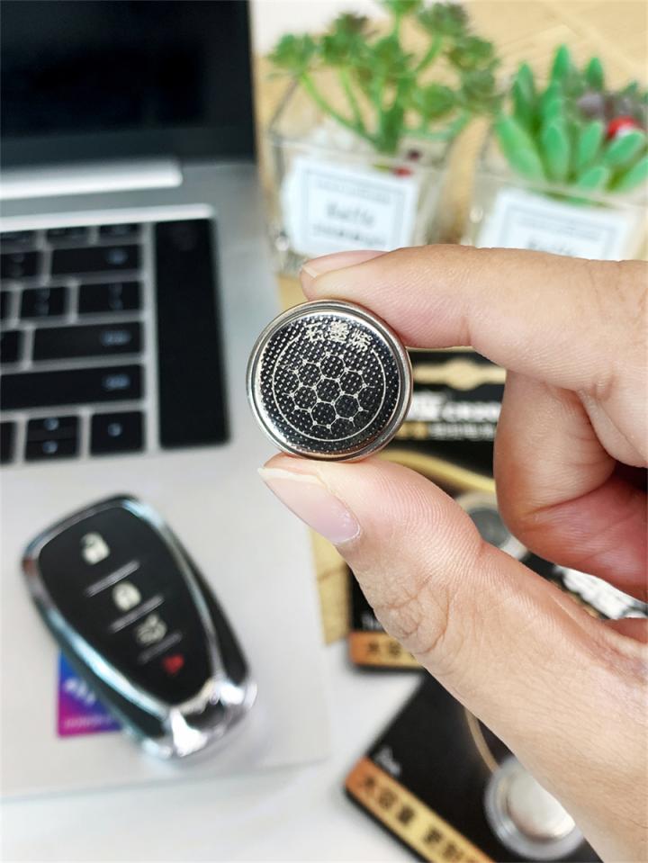 免费数据分析软件，解锁数据洞察力的钥匙，解锁数据洞察力，免费数据分析软件的使用指南