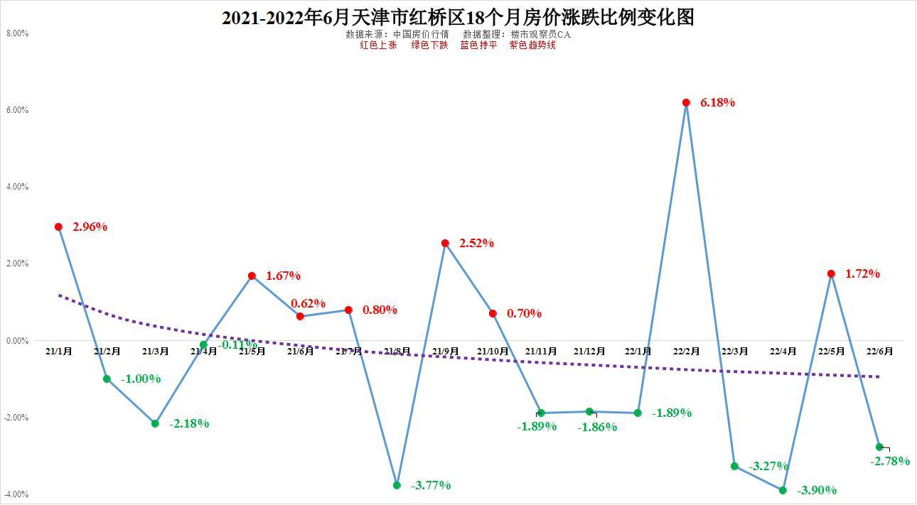 河北十一选五，基本走势与彩民策略分析，河北十一选五，基本走势解析与彩民策略指南