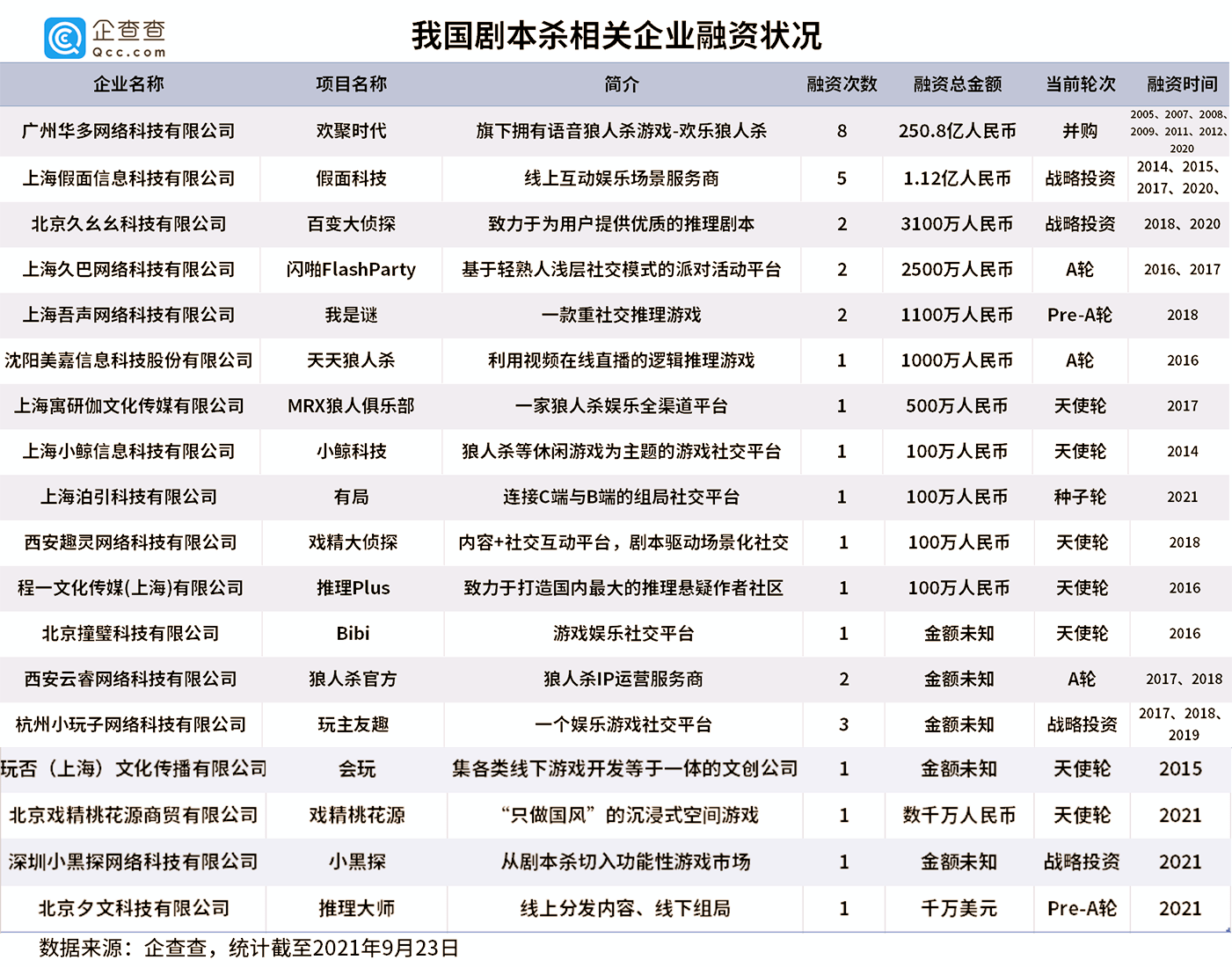 3D试机号与30期彩宝网，揭秘数字背后的奥秘，揭秘3D试机号与30期彩宝网，数字背后的奥秘