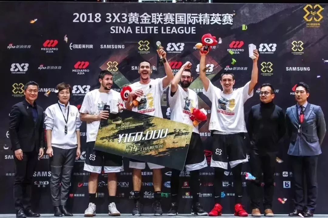 探索体育激情，新浪体育直播在线观看的无限魅力，新浪体育直播，解锁体育激情的无限魅力