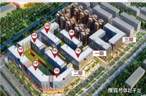 佛山市住房保障与房产信息网，构建智慧住房生态的桥梁，智慧桥梁，佛山市住房保障与房产信息网构建智慧住房生态