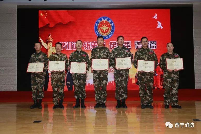 大兴信息网官网招聘，开启智慧城市新篇章的招募令，大兴信息网官网招聘，共筑智慧城市新篇章的招募令