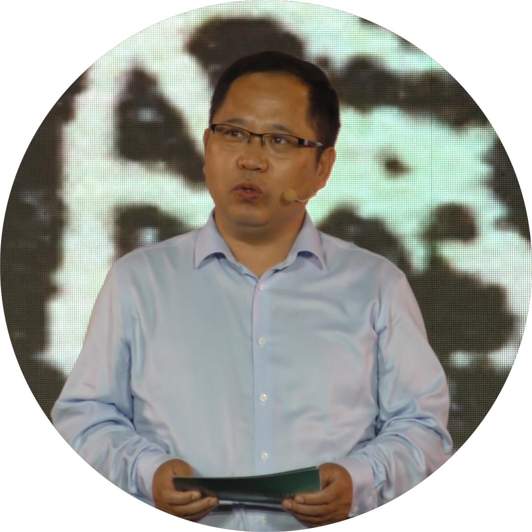 探索安阳信息网官网，数字时代的城市脉动，安阳信息网官网，数字时代下的城市脉动探索