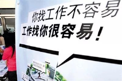 招聘信息大放送，安陆地区最新职位列表及安陆信息网指南，安陆地区最新职位列表及安陆信息网指南，全面解析招聘信息大放送
