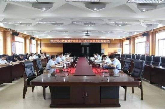 山东会计信息网发布最新通知公告，加强会计信息化建设，提升财务管理水平，山东会计信息网发布新公告，加强会计信息化建设，提升财务管理水平