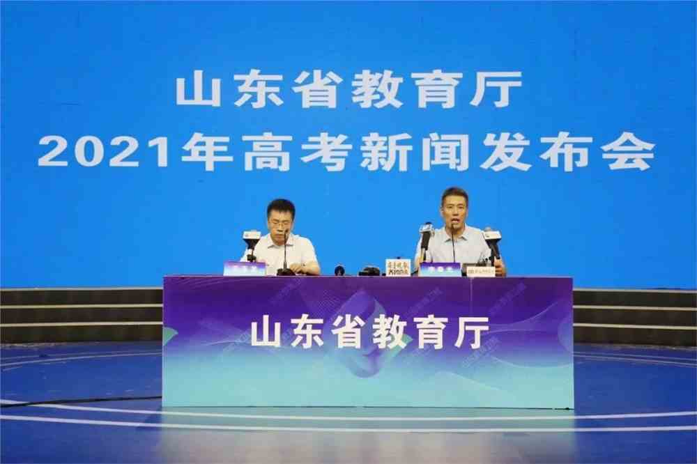 山东考试院官网，考生与教育公平的桥梁，山东考试院官网，考生与教育公平的坚实桥梁