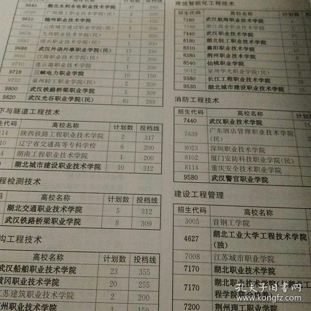 湖北省招生信息网志愿填报，全面指南与实用技巧，湖北省招生信息网志愿填报全面指南，实用技巧与注意事项