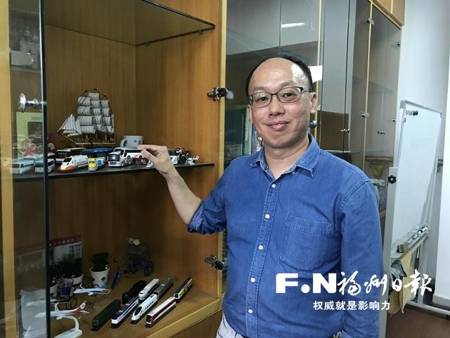 教师招聘信息网，连接教育梦想与职业机遇的桥梁，教师招聘信息网，搭建教育梦想与职业机遇的桥梁
