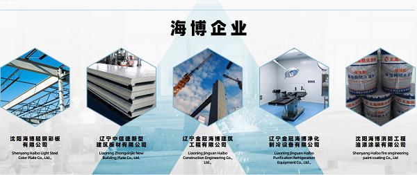 探索通辽信息港官网，数字时代的通辽新窗口，通辽信息港官网，数字时代的新窗口探索