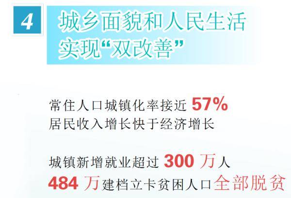 2023年开奖记录历史查询，透视数字背后的幸运与机遇，2023年开奖记录历史，透视数字背后的幸运与机遇